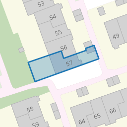 Perceel GNG01-AC-5531