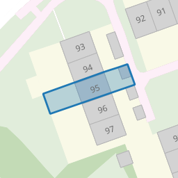 Perceel GNG01-AC-5533