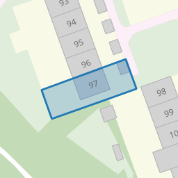 Perceel GNG01-AC-5535