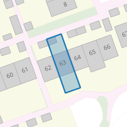 Perceel GNG01-AC-5536