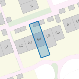 Perceel GNG01-AC-5537