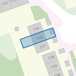 Perceel GNG01-AC-5538