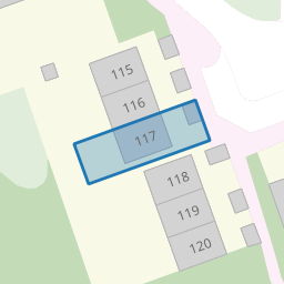 Perceel GNG01-AC-5539