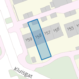 Perceel GNG01-AC-5540