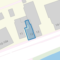 Perceel GNG01-AC-5544