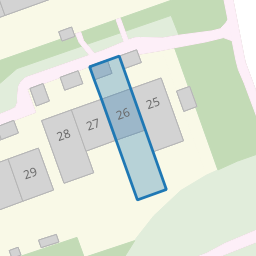 Perceel GNG01-AC-5547