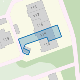 Perceel GNG01-AC-5549