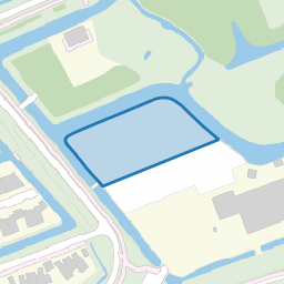 Perceel GNG01-AC-5552