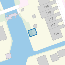 Perceel GNG01-AC-5556