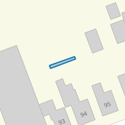 Perceel GNG01-AC-5558