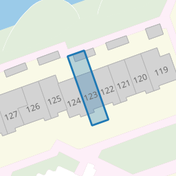 Perceel GNG01-AC-5560