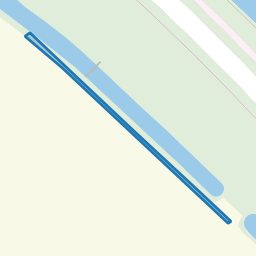 Perceel GNG01-AC-5564