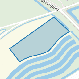 Perceel GNG01-AC-5566