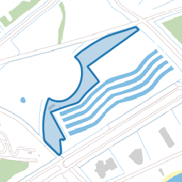 Perceel GNG01-AC-5568