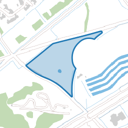 Perceel GNG01-AC-5569