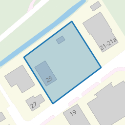 Perceel GNG01-AC-5571