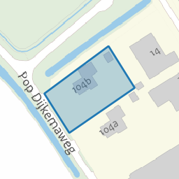 Perceel GNG01-AC-5572