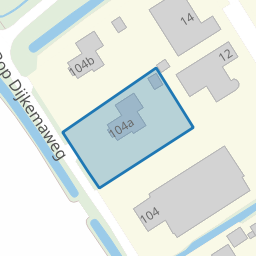 Perceel GNG01-AC-5573