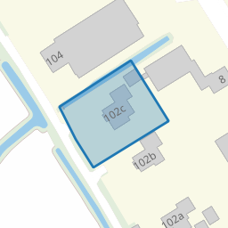 Perceel GNG01-AC-5576