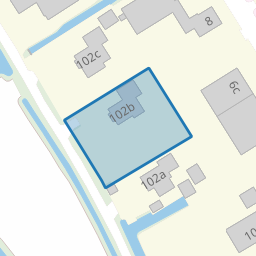 Perceel GNG01-AC-5577