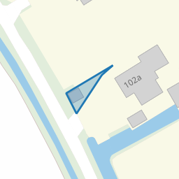 Perceel GNG01-AC-5578