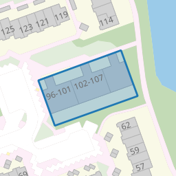 Perceel GNG01-AC-558