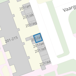 Perceel GNG01-AC-5585