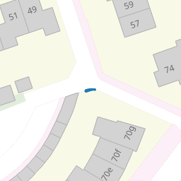 Perceel GNG01-AC-5591