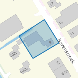 Perceel GNG01-AC-5593