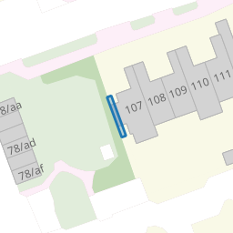 Perceel GNG01-AC-5595