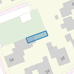 Perceel GNG01-AC-5597