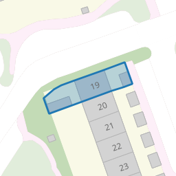 Perceel GNG01-AC-5599