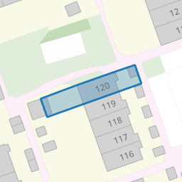 Perceel GNG01-AC-5607