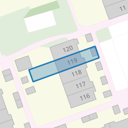 Perceel GNG01-AC-5608