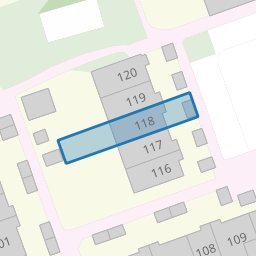 Perceel GNG01-AC-5609