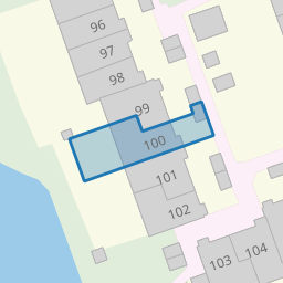 Perceel GNG01-AC-5612