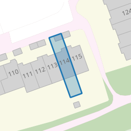 Perceel GNG01-AC-5616