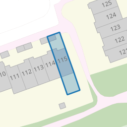 Perceel GNG01-AC-5617