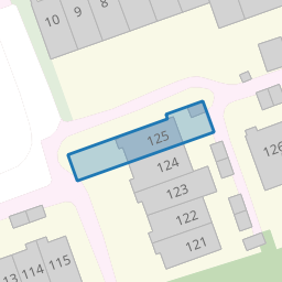 Perceel GNG01-AC-5619