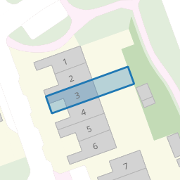 Perceel GNG01-AC-5621