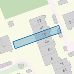 Perceel GNG01-AC-5623