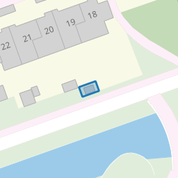 Perceel GNG01-AC-5625