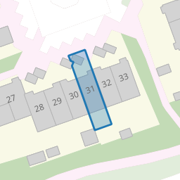 Perceel GNG01-AC-5629