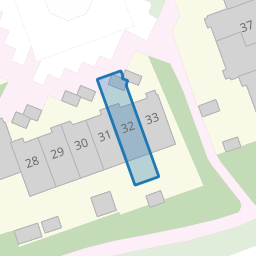 Perceel GNG01-AC-5630