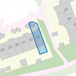 Perceel GNG01-AC-5631