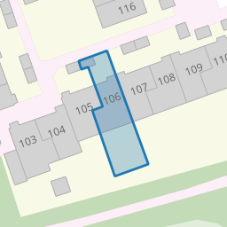 Perceel GNG01-AC-5642