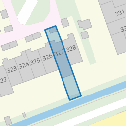 Perceel GNG01-AC-5645