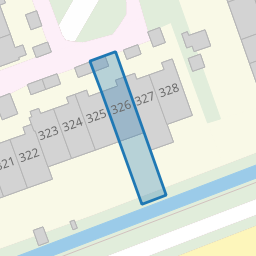 Perceel GNG01-AC-5646