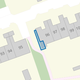 Perceel GNG01-AC-5647