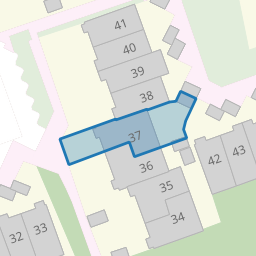 Perceel GNG01-AC-5649